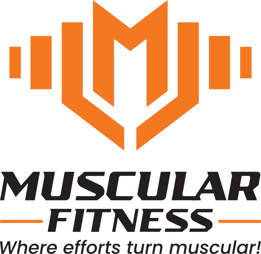 Muscular Fitness